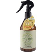 KNT88085 [GREEN TEA LAB ルームミスト リラックスフォレスト 290ml]
