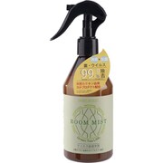 KNT88086 [GREEN TEA LAB ルームミスト スゥイートマスカット 290ml]
