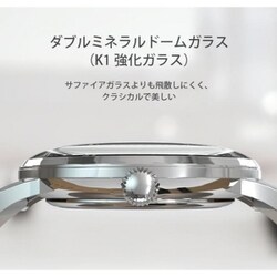 ヨドバシ.com - オーカーフォーク Akerfalk AK-008 [Akerfalk ヨドバシ.com - オーカーフォーク Akerfalk AK-008 [Akerfalk