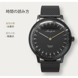 ヨドバシ.com - オーカーフォーク Akerfalk Akerfalk（オーカー