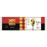 スパゲッティ 1.5mm結束 400g