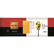 スパゲッティ 1.5mm 200g