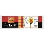 クラシック スパゲッティ 1.5mm結束 400g
