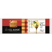 クラシック スパゲッティ 1.7mm結束 400g