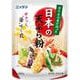 日本の天ぷら粉 200g