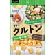 クルトン シーザー味 30g