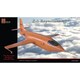 PH8802 ベル X-1 [1/18スケール プラモデル]