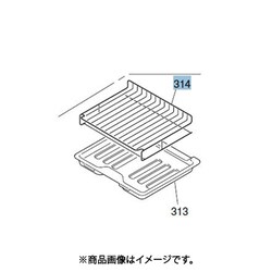 グリル網 M26667349C