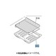受け皿 M26667340DC