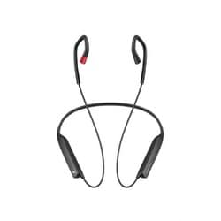 ヨドバシ.com - ゼンハイザー SENNHEISER Bluetooth ネックバンド ...