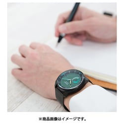 ヨドバシ.com - シチズン時計 エコ・ドライブ Bluetooth Eco