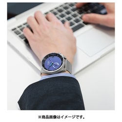 ヨドバシ.com - シチズン時計 エコ・ドライブ Bluetooth BZ7000-60L
