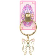 BCCS-10B [マルチリング カードキャプチャーさくら フライト]