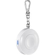 T313-WJP [Wireless Charging Pad Apple Watch]