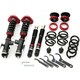 92201 [DAMPER ZZ-R BB]