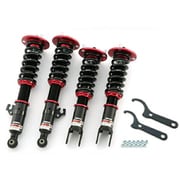 92461 [DAMPER ZZ-R]