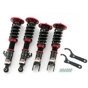 92768 [DAMPER ZZ-R]