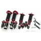 93121 [DAMPER ZZ-R Spec-C]