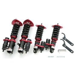 93121 [DAMPER ZZ-R Spec-C]