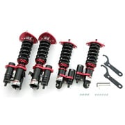 93121 [DAMPER ZZ-R Spec-C]