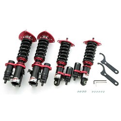 93136 [DAMPER ZZ-R Spec-C]
