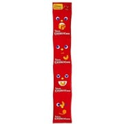 キャラメルコーン(4連包) 40g