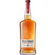 ヨドバシ.com - ザファウンダーズリザーブ The Founders Reserve ザ ファウンダーズ リザーブ 10年 54.8度 700ml  [ウイスキー] 通販【全品無料配達】