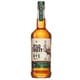 ワイルドターキー ライ 700ml [ウイスキー]