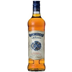 ヨドバシ.com - ホワイトマッカイ WHYTE&MACKAY クレイモア 700ml