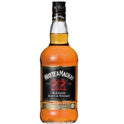 ヨドバシ.com - ホワイトマッカイ WHYTE&MACKAY ホワイトマッカイ