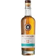 フェッターケン 12年 700ml [ウイスキー]