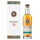 フェッターケン 28年 700ml [ウイスキー]