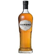 タムドゥー 10年 700ml [ウイスキー]