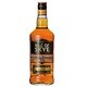 アイル・オブ・スカイ 12年 700ml [ウイスキー]