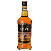 アイル・オブ・スカイ 12年 700ml [ウイスキー]