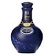 アイル・オブ・スカイ 21年 700ml [ウイスキー]