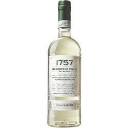 ヨドバシ.com - チンザノ CINZANO チンザノ ベルモット1757 ドライ 1000ml [甘味果実酒] 通販【全品無料配達】