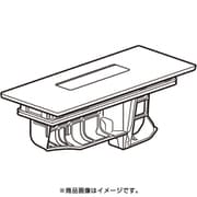 AXW003WA0EW0 [乾燥フィルター]
