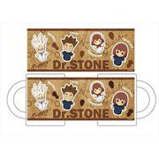 Dr.STONE マグカップ B [キャラクターグッズ]