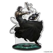ファイナルファンタジーXIV： 漆黒のヴィランズ アクリルスタンド ウリエンジェ [キャラクターグッズ]
