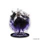 ファイナルファンタジーXIV： 漆黒のヴィランズ アクリルスタンド ヤ・シュトラ [キャラクターグッズ 2024年11月再生産]