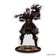 ファイナルファンタジーXIV： 漆黒のヴィランズ アクリルスタンド アルバート [キャラクターグッズ 2024年11月再生産]