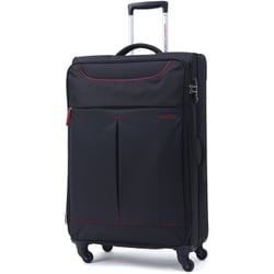 ヨドバシ.com - アメリカンツーリスター AMERICAN TOURISTER SKY 25R