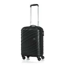 サムソナイト Samsonite カメレオン スーツケース SIKLON HA2 ヨドバシ.com - サムソナイト Samsonite カメレオン スーツ