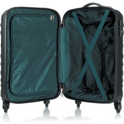 サムソナイト Samsonite カメレオン スーツケース SIKLON HA2 ヨドバシ.com - サムソナイト Samsonite カメレオン スーツ