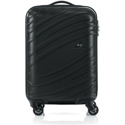 ヨドバシ.com - サムソナイト Samsonite カメレオン スーツ