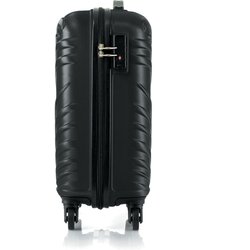 ヨドバシ.com - サムソナイト Samsonite カメレオン スーツ