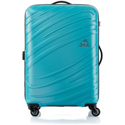 ヨドバシ.com - サムソナイト Samsonite カメレオン スーツ