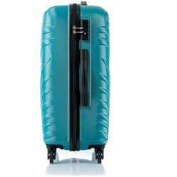 ヨドバシ.com - サムソナイト Samsonite カメレオン スーツ
