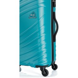 ヨドバシ.com - サムソナイト Samsonite カメレオン スーツ